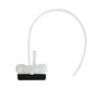 Picture of Roland RS-540 / RS-640 Printhead Kit