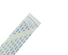 Picture of Roland LEC-300 / LEC-540 Printhead Kit