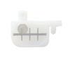 Bild von Mutoh VJ-1204 / VJ-1304 Printhead Kit