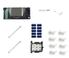 Bild von Mutoh VJ-1204 / VJ-1304 Printhead Kit