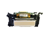 Picture of Roland SG-540 / VG-640 Printhead Kit