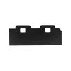 Picture of Roland SG-540 / VG-640 Printhead Kit
