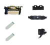Picture of Roland SG-540 / VG-640 Printhead Kit