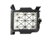 Bild von Mutoh VJ-1638 Printhead Kit