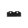 Picture of Mutoh VJ-1938TX / VJ-2638 Printhead Kit