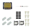 Picture of Mutoh VJ-1938TX / VJ-2638 Printhead Kit