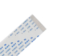 Picture of Roland VP-300 / VP-540 Printhead Kit