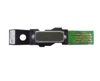 Picture of Roland SP-300 / SP-540V Printhead Kit