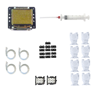 Picture of Mutoh VJ-1628TD / 2628TD Printhead Kit