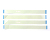 Imagen de Mimaki JV34-260 Printhead Kit
