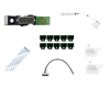 Bild von Mimaki JV4 Printhead Kit