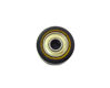 Imagen de Junior Pinch Pressure Roller (1 piece) - DE-44190