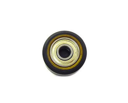 Bild von Junior Pinch Pressure Roller (1 piece) - DE-44190