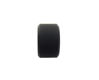 Imagen de Junior Pinch Pressure Roller (1 piece) - DE-44190