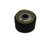 Imagen de Junior Pinch Pressure Roller (1 piece) - DE-44190