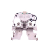Picture of Arizona 350/360 FSK-UV Lamp Bearing Plate - 3W3010121157