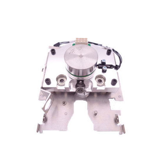 Picture of Arizona 350/360 FSK-UV Lamp Bearing Plate - 3W3010121157