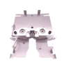 Picture of Arizona 350/360 FSK-UV Lamp Bearing Plate - 3W3010121157