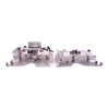 Picture of Arizona 350/360 FSK-UV Lamp Bearing Plate - 3W3010121157
