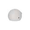 Picture of BN-20 Cover, Side R - 1000007746