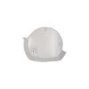 Picture of BN-20 Cover, Side R - 1000007746