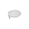 Picture of BN-20 Cover, Side R - 1000007746