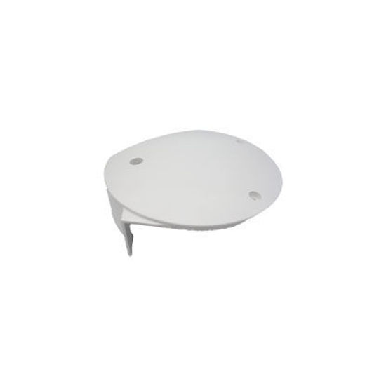 Picture of BN-20 Cover, Side R - 1000007746