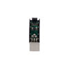 Picture of VG-640 SENSOR-INTERRUPTER,OJ-5305-A5 - 1000011069