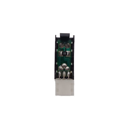 Immagine di VG-640 SENSOR-INTERRUPTER,OJ-5305-A5 - 1000011069