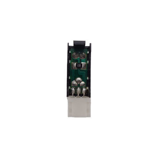 Picture of VG-640 SENSOR-INTERRUPTER,OJ-5305-A5 - 1000011069