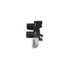 Picture of VG-640 SENSOR-INTERRUPTER,OJ-5305-A5 - 1000011069