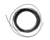 Image de Semi-Rigid Plastic Tube ID 2mm, OD 3mm (25m) - 740203-SW