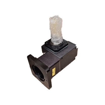 Picture of QS series X-Drive 90 degrees (Gear Box only) - 45096751