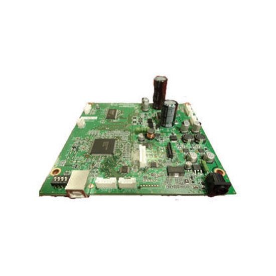 Picture of GS-24 ASSY,MAIN BOARD - 1000012582