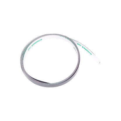 Imagen de VG-640 PAD,CUTTER - 1000014399