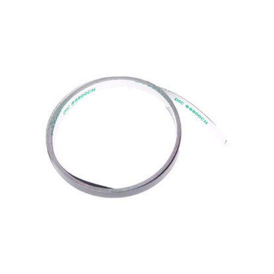 Picture of VG-640 PAD,CUTTER - 1000014399