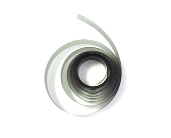 Picture of Generic 360 linear encoder scale 4.3M