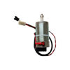 Bild von Y-axis Motor All Assy 30 - M011925