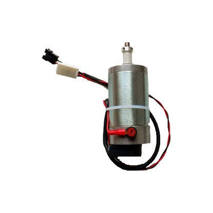Image de Y-axis Motor All Assy 30 - M011925