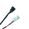 Bild von Y-axis Motor All Assy 30 - M011925