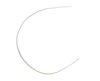 Picture of VG-540 Pad Cutter - 1000020748