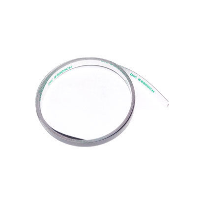Imagen de SG-300 PAD, CUTTER - 1000015502