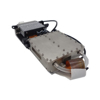 Image de UJF-7151 Plus Head Assembly - M017429