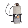 Image de UJF-7151 Plus Head Assembly - M017429