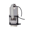 Image de UJF-7151 Plus Head Assembly - M017429