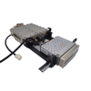 Picture of UJF-7151 Plus Head Assembly - M017429 / MP-M025074