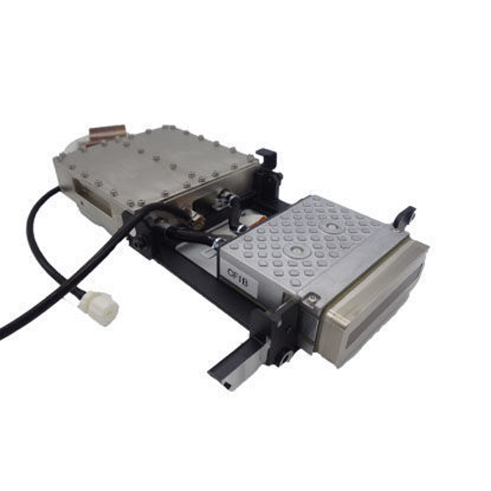 Image de UJF-7151 Plus Head Assembly - M017429