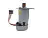 Picture of VS-640 ASSY,SCAN MOTOR - 6000002775