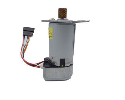Imagen de VS-640 ASSY,SCAN MOTOR - 6000002775