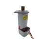 Picture of VS-640 ASSY,SCAN MOTOR - 6000002775